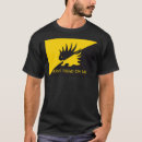 Recherche de porcupine tshirts Libertaire