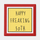 Recherche de joyeux anniversaire magnets Pour tous