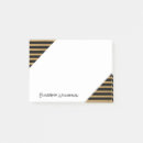 Recherche de professeur post its Noir