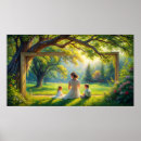 Suche nach satin poster Rahmen