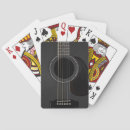 Recherche de guitare de jeux Acoustique