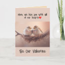 Recherche de maman saint valentin cartes Amour