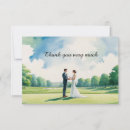 Recherche de toilettage vœux cartes Mariée et mariée