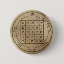 Suche nach zweitens buttons Magie