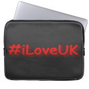 Suche nach london laptop schutzhüllen Einschließen