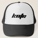 Suche nach schwarzweiss hut baseball kappen Musik