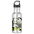 Recherche de ben 10 Aliens