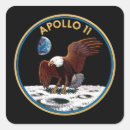 Suche nach apollo aufkleber Nase