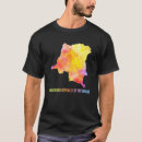 Suche nach congo kleidung Kongo