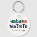 Suche nach kunst schlüsselanhänger Cartoon