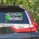 Recherche de pickles voiture autocollants Amour