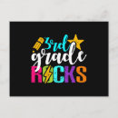 Recherche de 3ème cartes postales Mignon