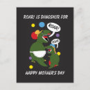 Suche nach mutter postkarten Lustig