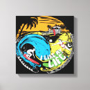 Suche nach magen kunst Strand