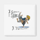 Suche nach judo magnete Kampfkunst