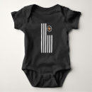 Suche nach füchse babykleidung Wald
