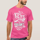 Suche nach halloween geist tshirts Oktober