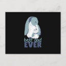 Suche nach eishockey postkarten Niedlich