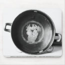 Suche nach detail mousepads Trinken