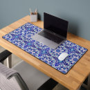 Suche nach arabisches muster mousepads Türkisch