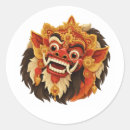 Suche nach bali aufkleber Asien