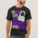 Recherche de du dj tshirts Pour tous