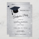 Recherche de stars graduation invitations Classe de