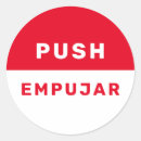 Recherche de anglais Pour tous