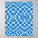 Suche nach verzerrt poster Psychedelisch