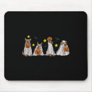 Suche nach effekte mousepads Gestaltung