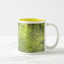 Recherche de oak tasses Pour tous