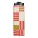 Suche nach bauhaus reisebecher 70er
