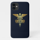 Recherche de caducée iphone coques Orthopédie