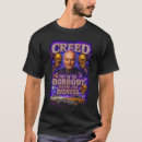 Recherche de représentation tshirts Affaires
