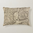 Suche nach finnland kissen Schweden