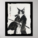 Recherche de graphiques vintages en art Amérique