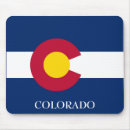 Suche nach colorado mousepads Computer