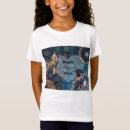 Suche nach umherirrender tshirts Schutz
