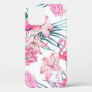 Recherche de flamingo iphone coques Fleur