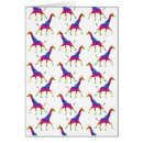 Suche nach lustige giraffe karten Cool