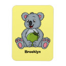 Suche nach koala magnete Australisches tier