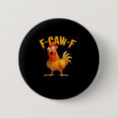 Suche nach einzigartige f buttons Rabe