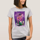 Recherche de sapphire tshirts Hero