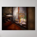 Suche nach skalen poster Richter