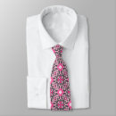 Recherche de rose gris cravates Feuille