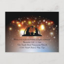 Suche nach schöne kirche karten Weihnachten