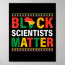 Suche nach black women poster Vorbei