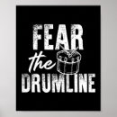 Suche nach marching band poster Marschband