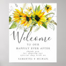 Recherche de sunflower mariage signalisations Botanique