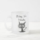 Recherche de boyer tasses Humour
